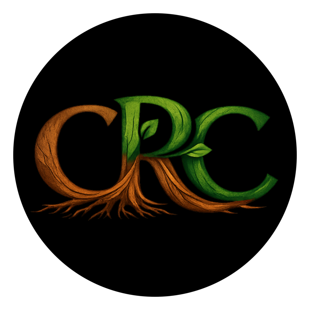 crc icon circle (b)