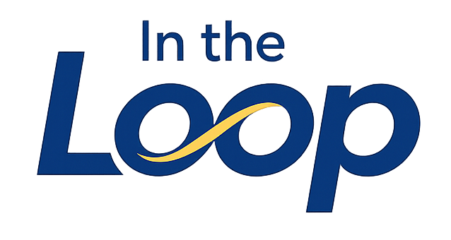 copilot 20260713 150243 1.png